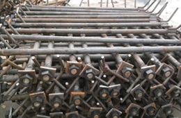 鋼筋桁架樓承板的優(yōu)勢(shì)特性分析