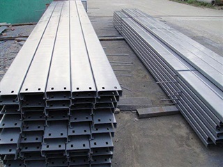 鋼結(jié)構(gòu)房屋使用壽命多長(zhǎng)？