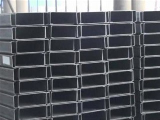 圖解鋼結(jié)構(gòu)工程基本知識(shí)